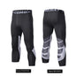 Fitness Basketball Sports Tights Men's Quick-drying Gym Pants