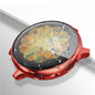 For Samsung Watch Active 2 TPU Soft Protector Full Screen Protective Cover