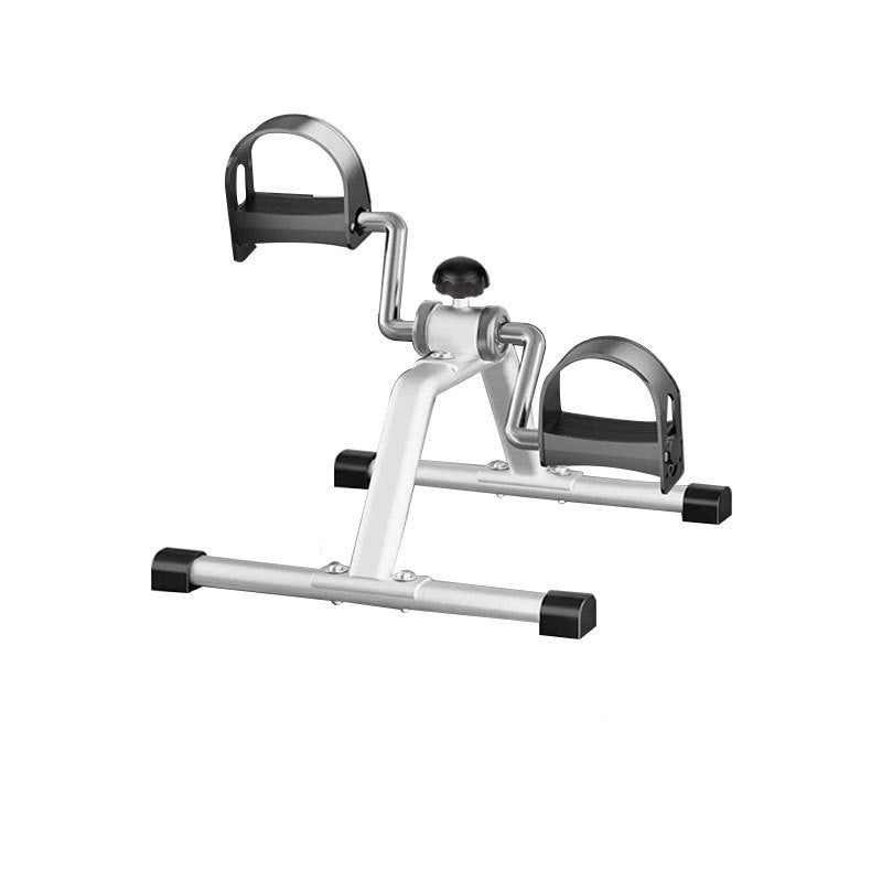 Household Mini-exercise Bike Bodybuilding Machine Elderly Leg-leg Rehabilitation Trainer Fitness Equipment Lean Leg