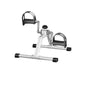 Household Mini-exercise Bike Bodybuilding Machine Elderly Leg-leg Rehabilitation Trainer Fitness Equipment Lean Leg