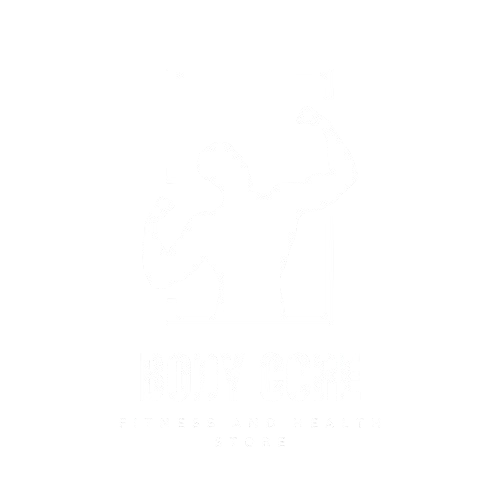 BodyCore