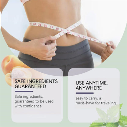 Body Supplements Supplement Energy